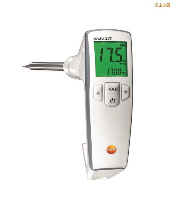 ��ɽʳ����Ʒ�|�z�y�x