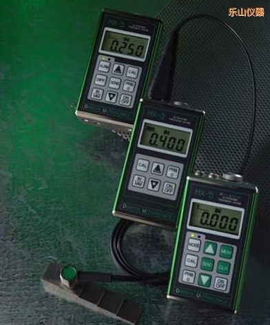 ��(l��)ɽ�����y(c��)��x