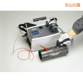 ��ɽ��yʽ늽⒁��C