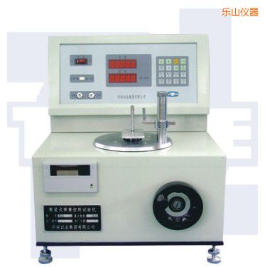 ��(l��)ɽ��ʽ����Ť�D(zhu��n)ԇ�(y��n)�C(j��)TNS-SLϵ��