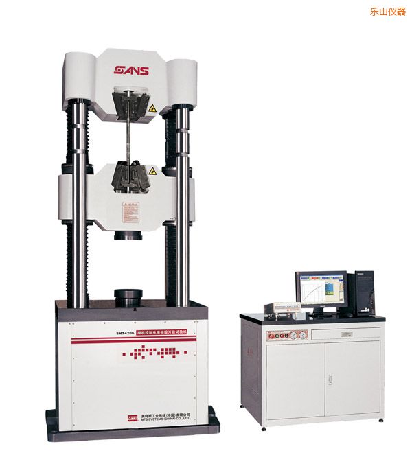 ��ɽ΢�C�����Һ�ŷ��f��ԇ�C