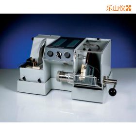 ��ɽ�V�ﱡ�������и����ĥ�C(j��)