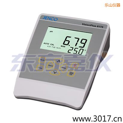 ��ɽ�_ʽ���������߀ԭ���x�����ضȜyԇ�x