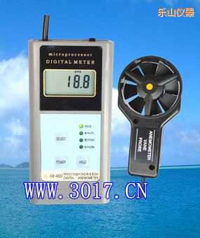 ��(l��)ɽ��(sh��)���L(f��ng)�ٱ�����(sh��)���L(f��ng)�كx��