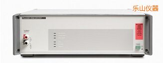 ��ɽ�Ŵ���