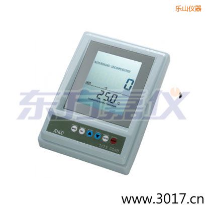 ��ɽ�������_ʽ늌������}�ȡ��ض���TDS�yԇ�x