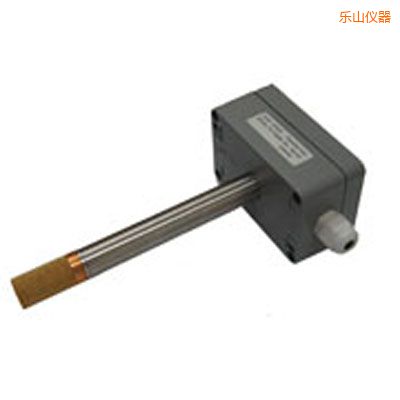 ��ɽ�ܵ��͜؝��׃����