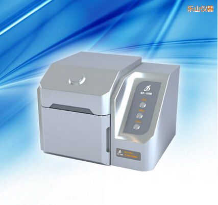 ��(l��)ɽ�ɹ����ׄ��z�y(c��)�x