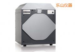 ��ɽ������X�侀�ɹ�yԇ�x