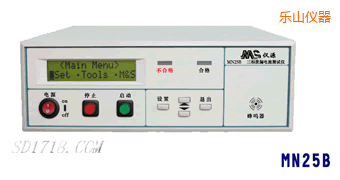 ��(l��)ɽ�͉��^��(li��n)�Ϝy(c��)ԇ�x������һ��