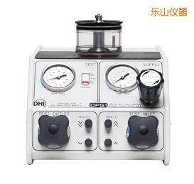 ��ɽ�քӾ���Һ���{(di��o)��(ji��)��