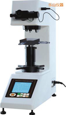 ��ɽ������(sh��)�@�Ԅ��D(zhu��n)���S��Ӳ��Ӌ(j��)