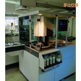 ��(l��)ɽģ�K���Ԅ�(d��ng)ԇ���Ƃ�ϵ�y(t��ng)