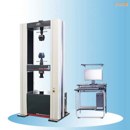 ��ɽ�r������f��ԇ�C(j��)