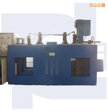 ��(l��)ɽ�C(j��)еʽ��܇(ch��)��(w��n)���Uƣ��ԇ�(y��n)�C(j��)