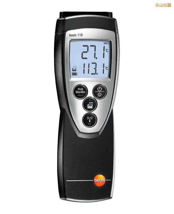 ��(l��)ɽ��ͨ��NTCʳƷ�ضȃx