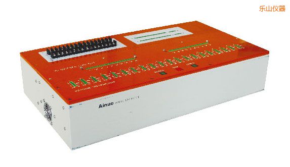 ��(l��)ɽ�Դ��y(c��)ԇ������