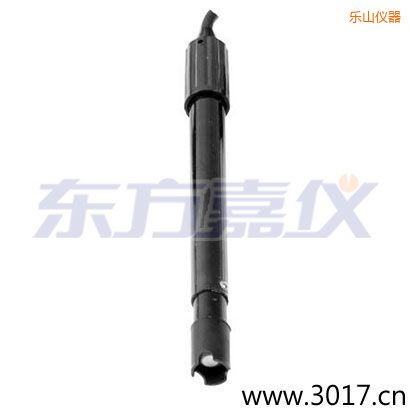 ��(l��)ɽ���МضȵĘO�Vʽ�ܽ���늘O