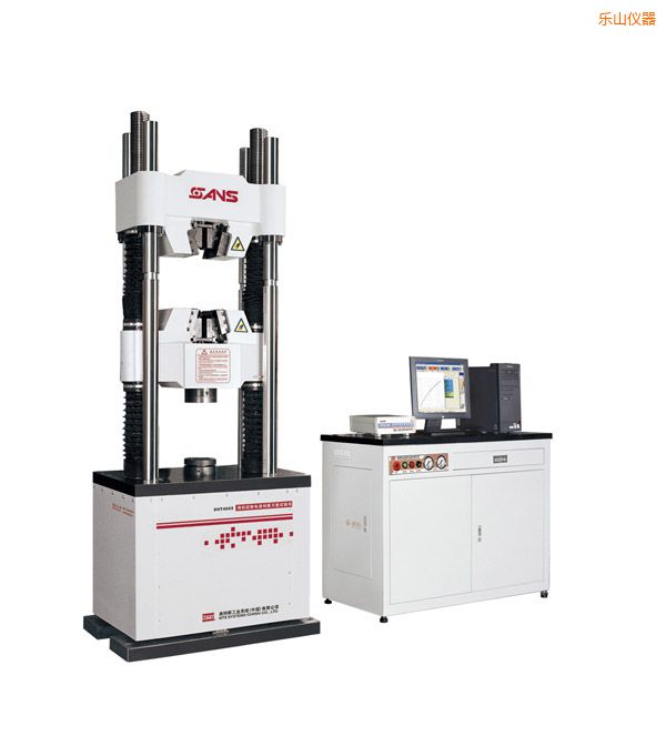 ��ɽ΢�C(j��)�����Һ�ŷ��f��ԇ�(y��n)�C(j��)