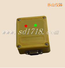 ��(l��)ɽ�ضȟo(w��)��ӛ䛃x