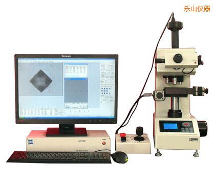 ��ɽȫ�Ԅ��@΢�S��Ӳ��Ӌ(j��)