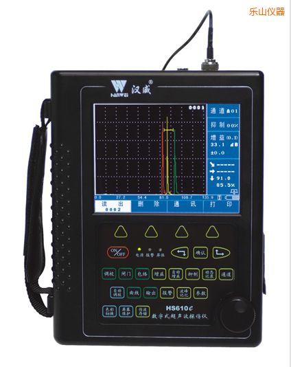 ��(l��)ɽ����(qi��ng)�͔�(sh��)����ʳ���̽���x