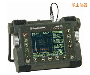 ��(l��)ɽ��yʽ����̽���x