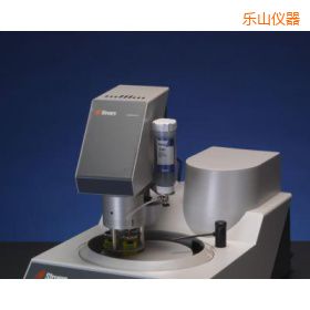 ��ɽԇ�����M(j��n)��