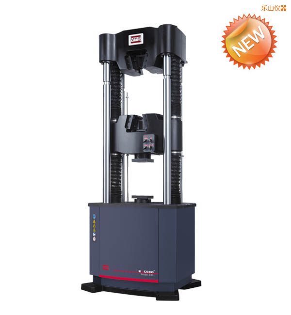 ��ɽExceed����(bi��o) �Һ�ŷ��f��ԇ�C(600kN)