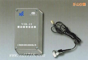 ��ɽ���(d��ng)��̖׃����