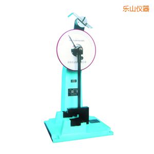 ��(l��)ɽ�r(sh��)�������[�N�_��ԇ�(y��n)�C(j��)