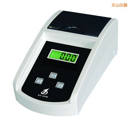 ��ɽ�҃�(n��i)�՚�TVOC�ٜy(c��)�x