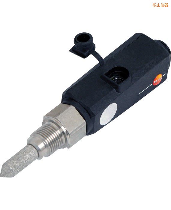 ��ɽ����¶�c(di��n)�y(c��)��?j��)x