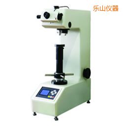 ��(l��)ɽ�r(sh��)���S��Ӳ��Ӌ(j��)