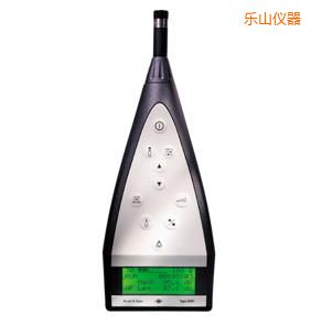 ��(l��)ɽ�e������(j��)Ӌ(j��)