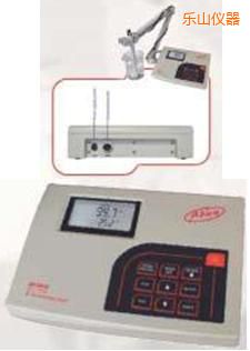 ��ɽ���I(y��)늌��� TDS �ض� �_ʽ�y���x