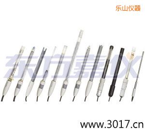 ��(l��)ɽpH늘O