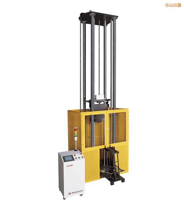 ��ɽZCJ2000ϵ��NDT���Nʽ?j��ng)_��ԇ�C