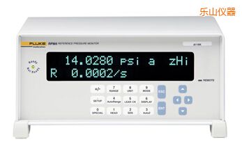 ��(l��)ɽ���܉����y(c��)��?j��)x