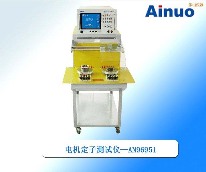 ��ɽ늙C���ӾC�Ϝyԇ�x