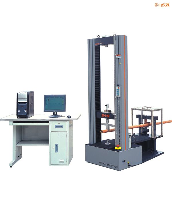 ��ɽ䓹��_�ּܿۼ�����ԇ�(y��n)�C(j��)