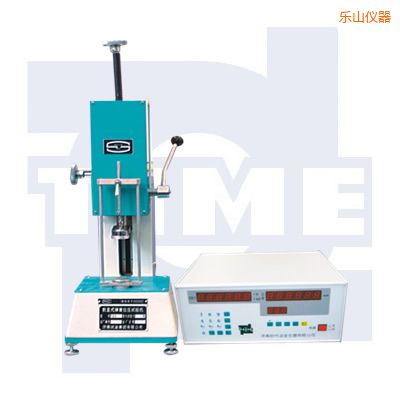 ��(l��)ɽ�p��(sh��)�@ʾ��������ԇ�(y��n)�C(j��)