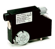 ��(l��)ɽͨ��Ϳ�әz�y(c��)�x��P.I.G.��