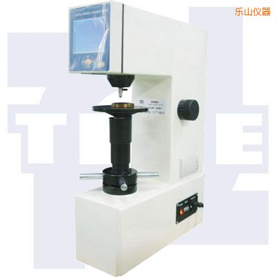 ��ɽ�r��Һ����(sh��)�@��������Ӳ��Ӌ