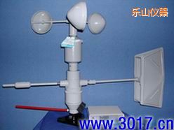 ��ɽ�L���L��ӛ䛃x��Һ���p·��