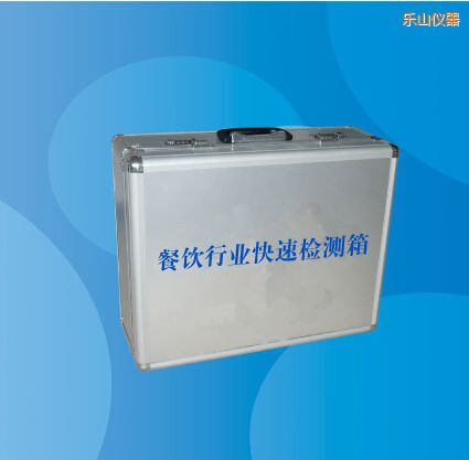 ��(l��)ɽ����ИI(y��)���ٙz�y(c��)��