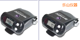 ��(l��)ɽ�����ԙz�y(c��)�x