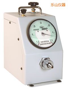 ��(l��)ɽ���(d��ng)��?j��)x