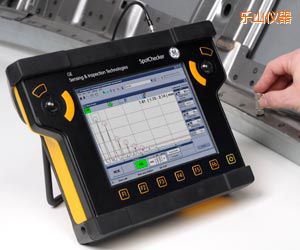 ��(l��)ɽ�����c(di��n)��̽���x