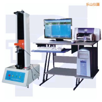 ��ɽ΢�C(j��)���Ə�������ԇ�(y��n)�C(j��)TLS-W